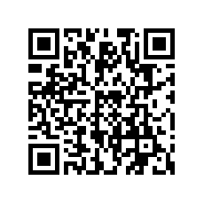 QR-Code für eduroam App im Google Play Store