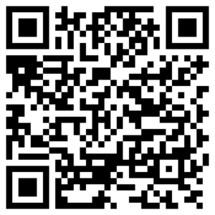 Link zur geteduroam-App im Google PlayStore
