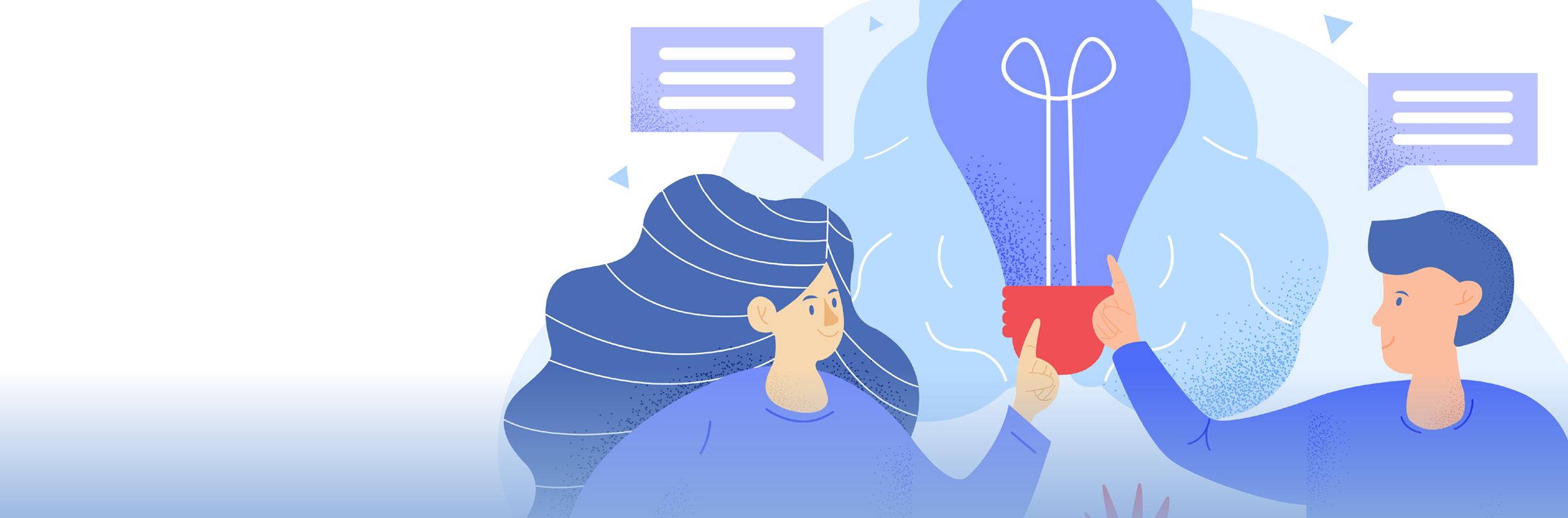 Visual Technikwoche HTWD