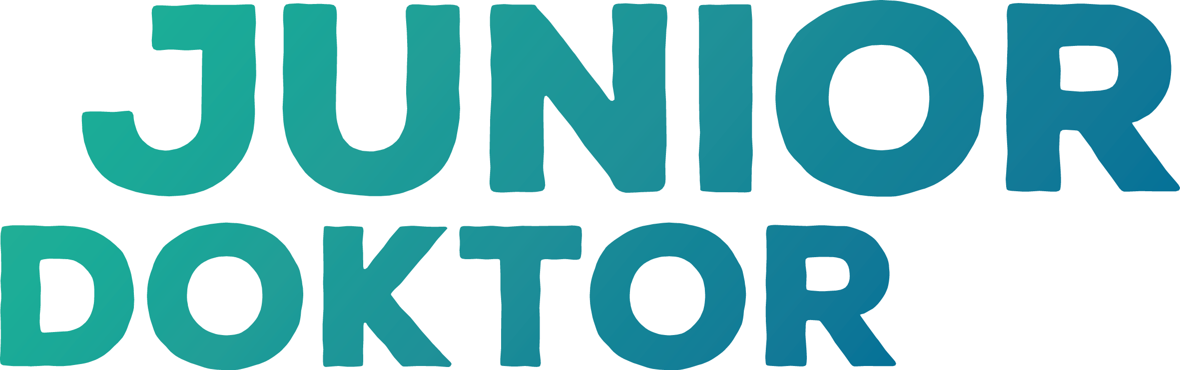 Logo JuniorDoktor