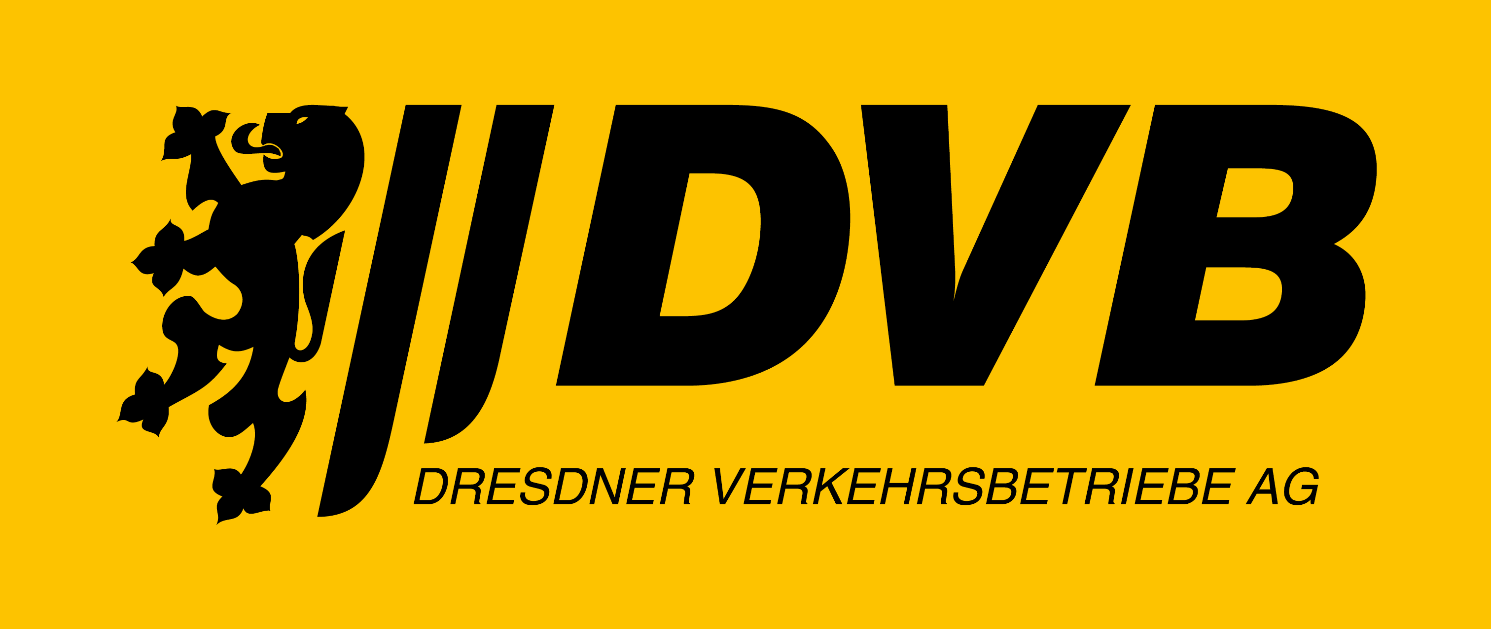 DVB Logo