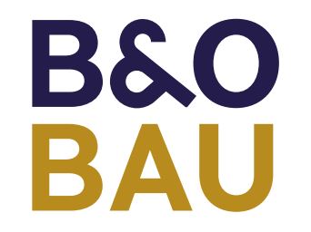 B&O