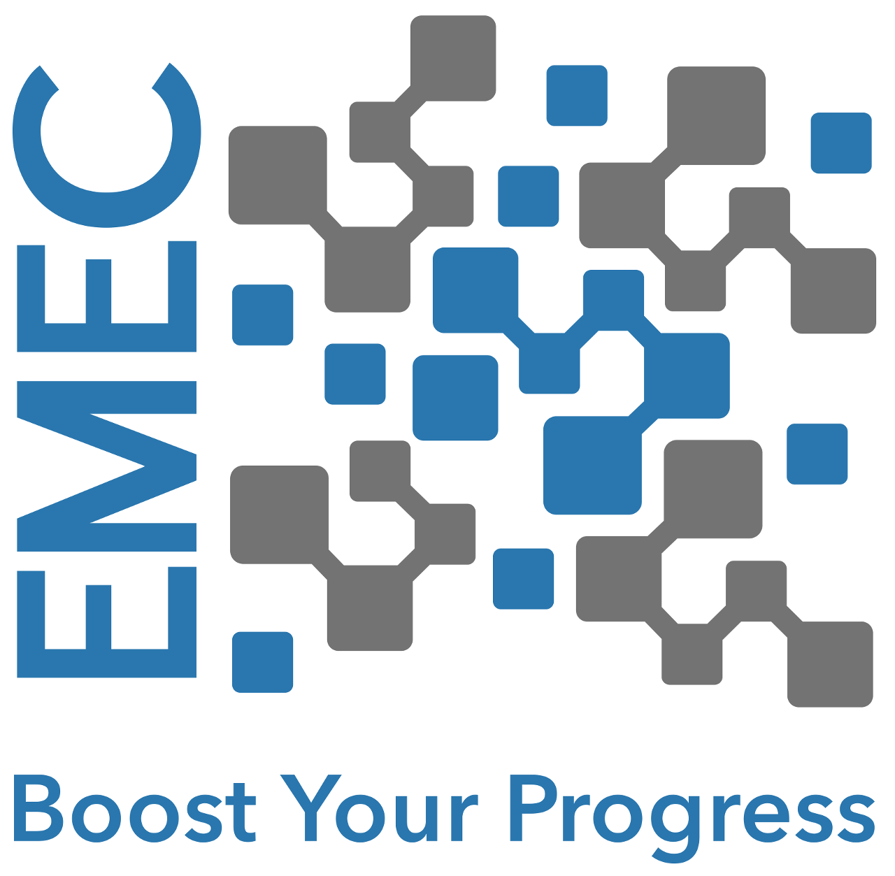 Logo emec