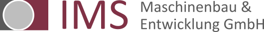 Logo IMS