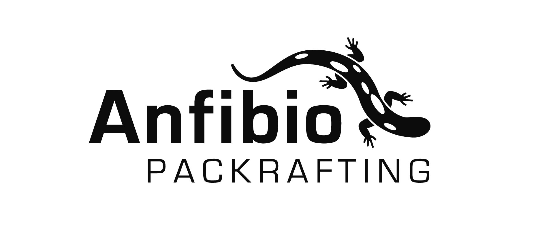 Logo Anfibio
