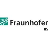 Logo Fraunhofer ISS/EAS
