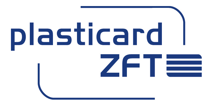 Logo Plasticcard