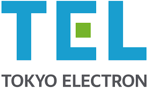 Logo Tokyo Electron Europe