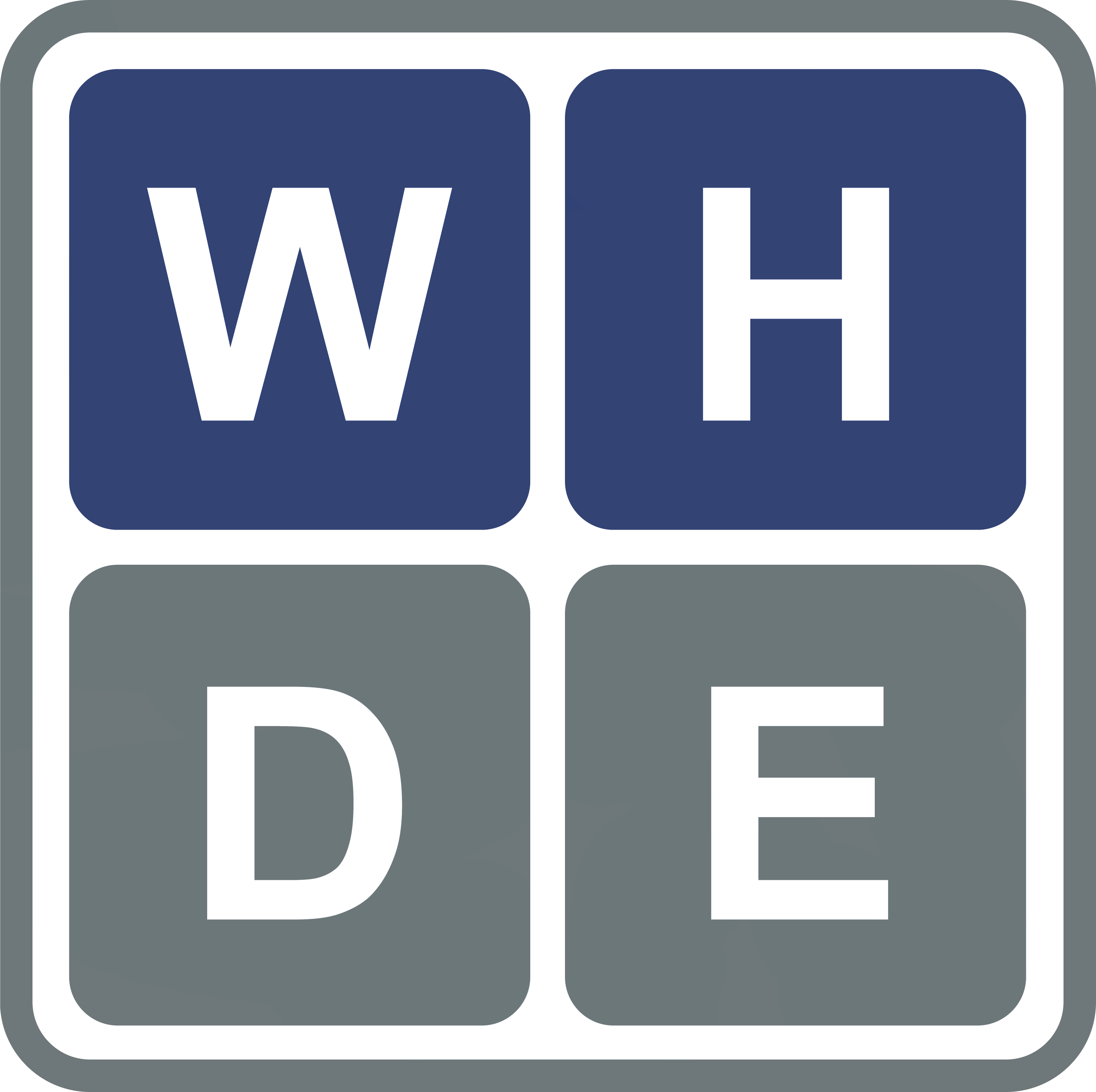 Logo Westhaus Energietechnik