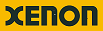 Logo XENON