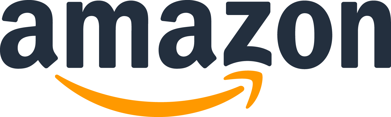 Logo Amazon