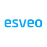 esveo weiß