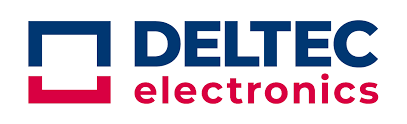 Logo Deltec