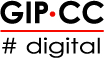Logo GIP CC