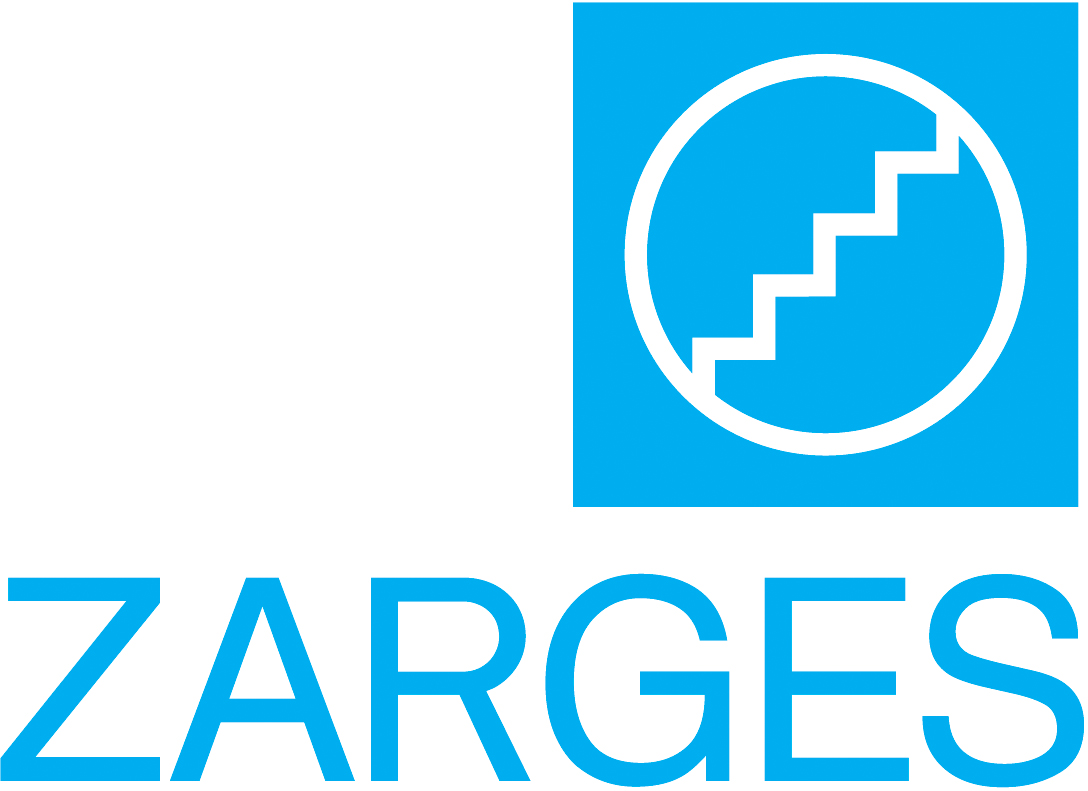 Logo Zarges