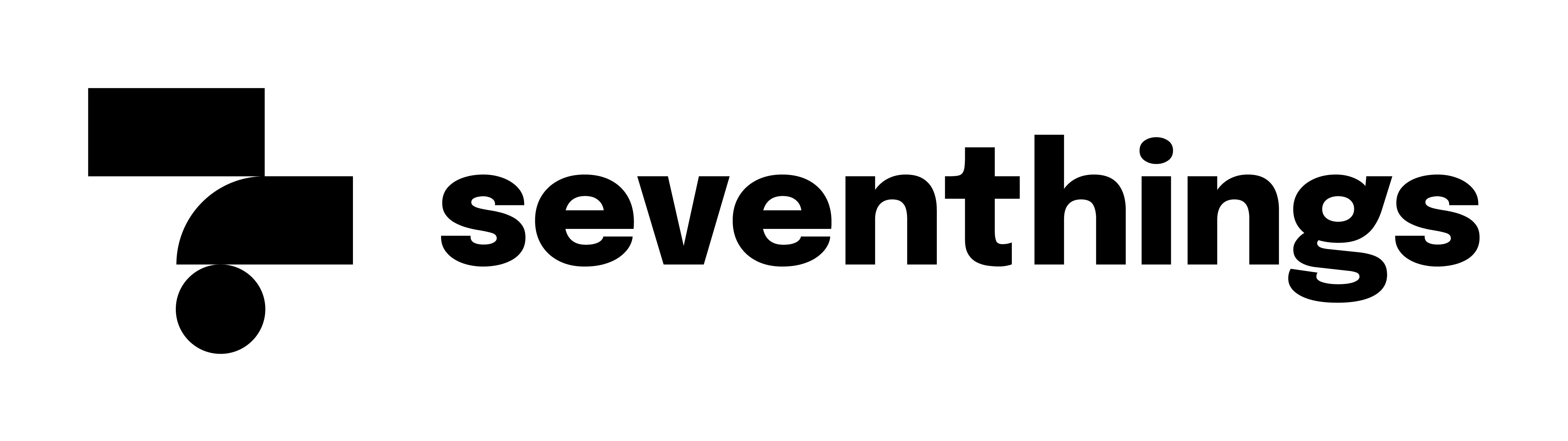 seventhings