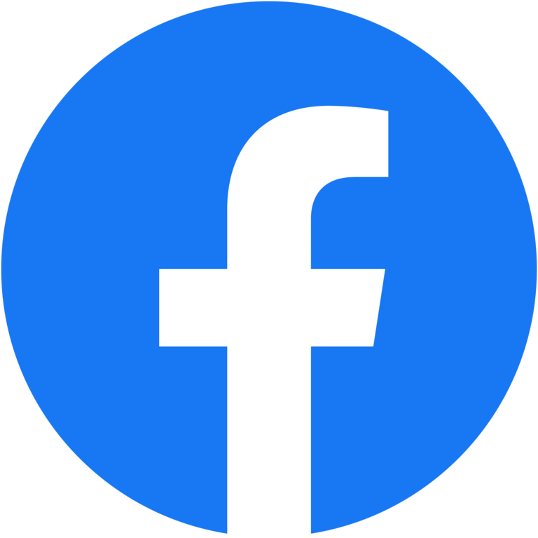 [Translate to English:] Logo Facebook