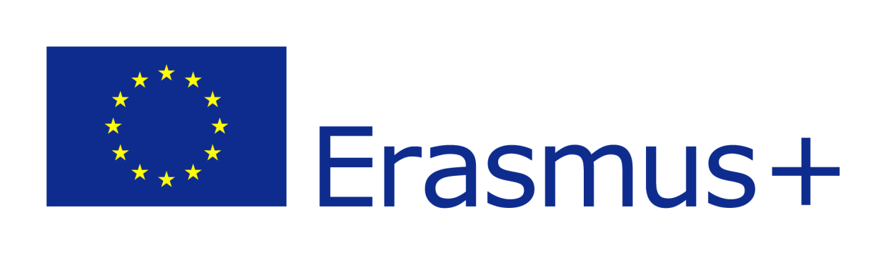 [Translate to English:] Erasmus+