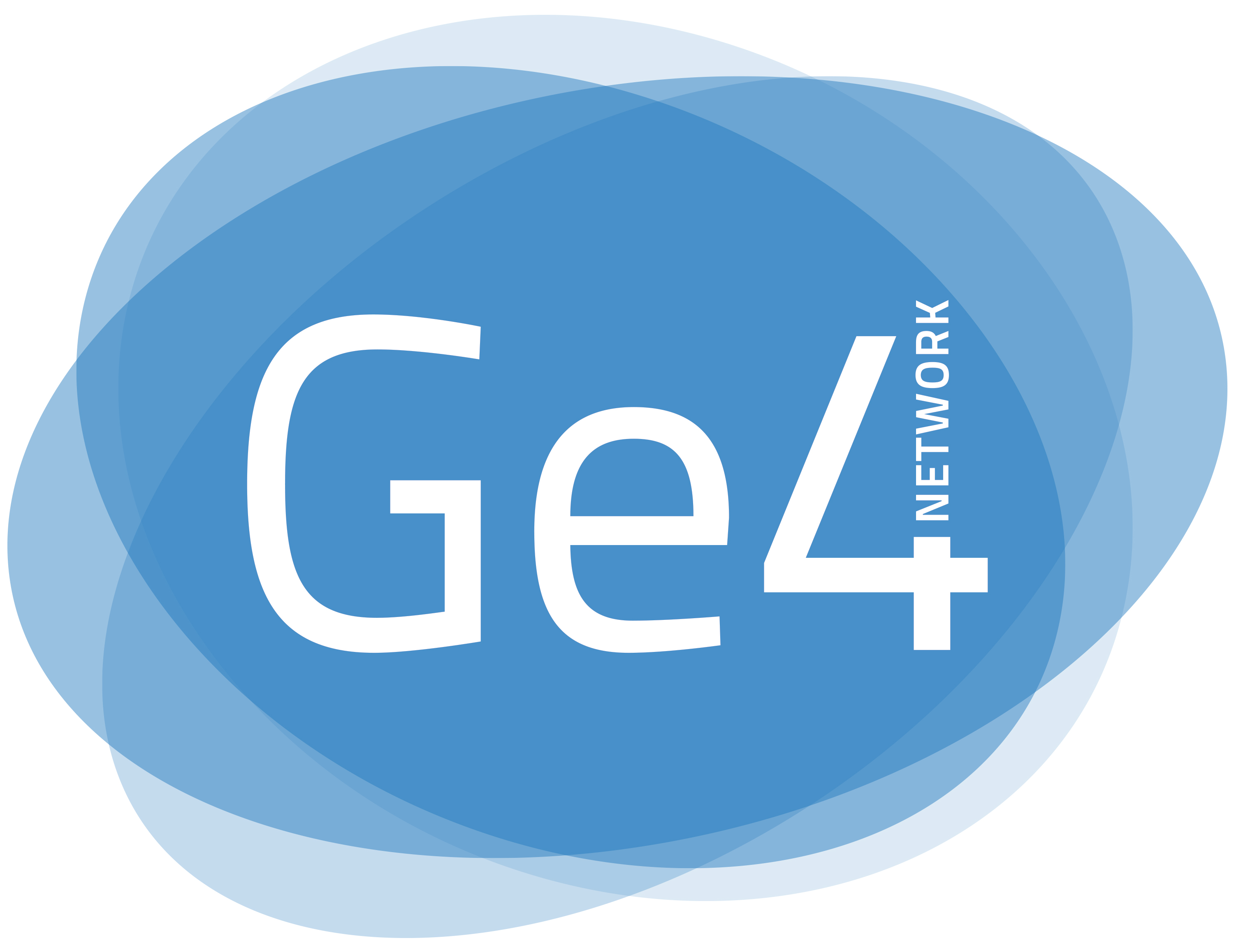 Ge4 Logo