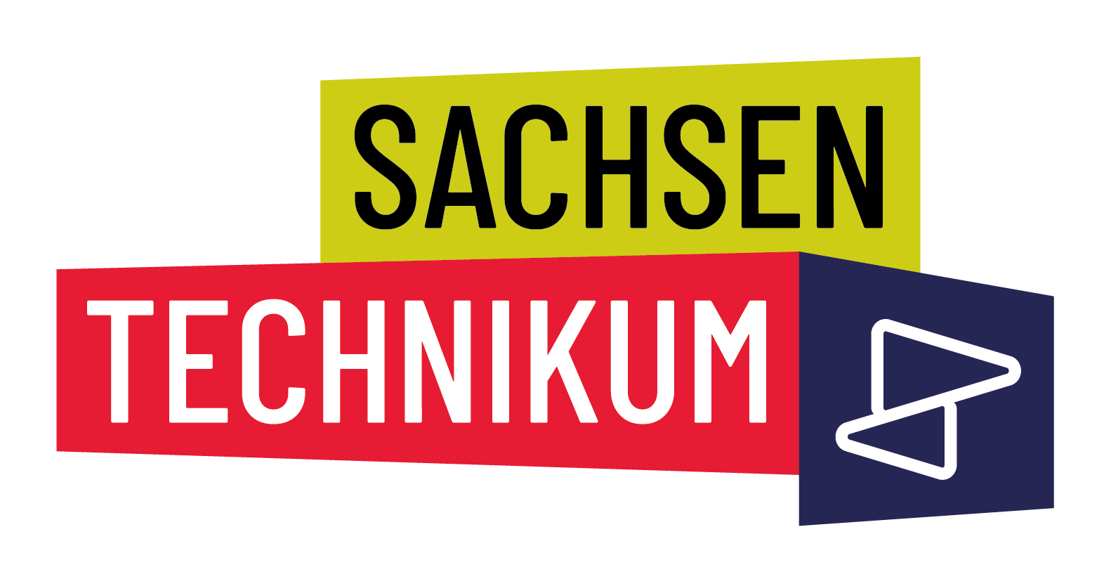Logo Sachsen Technikum