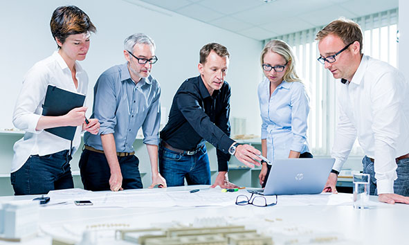 IPROconsult GmbH