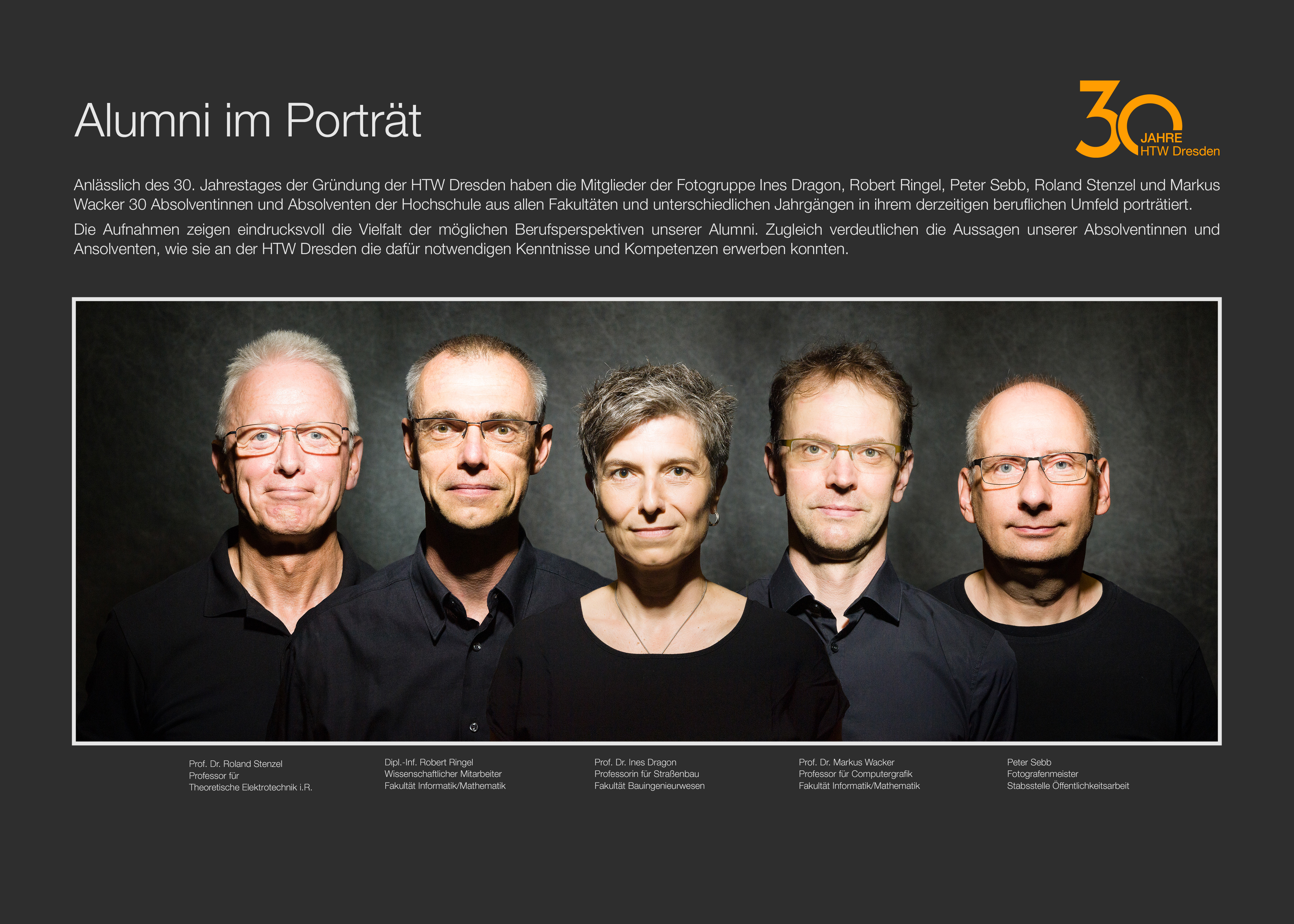 Fotogruppe