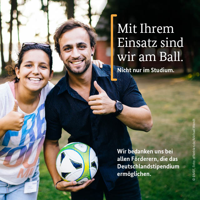 Danke