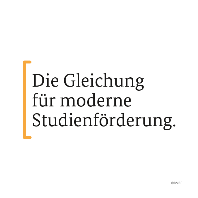 Gleichung