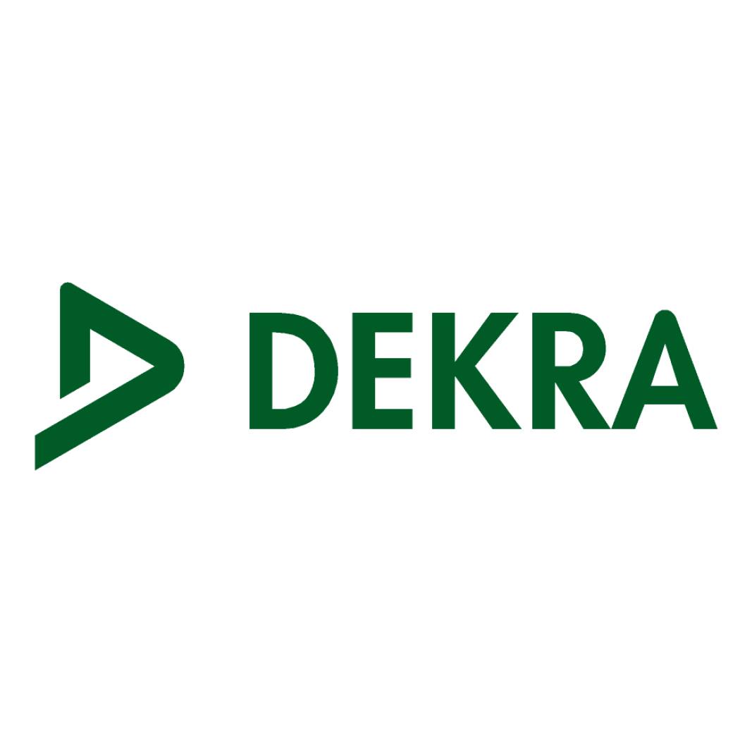 DEKRA Automobil GmbH