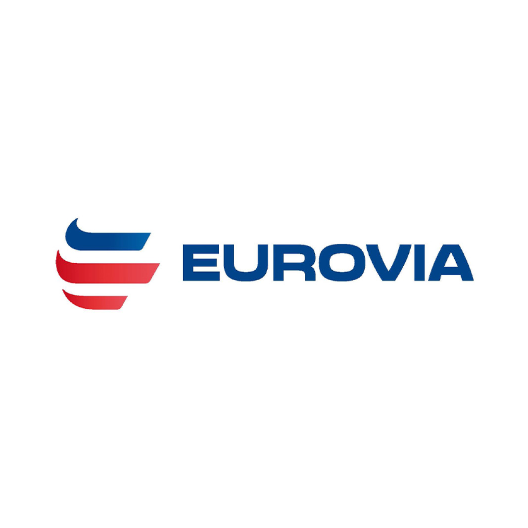 EUROVIA Verkehrsbau GmbH, NL Dresden
