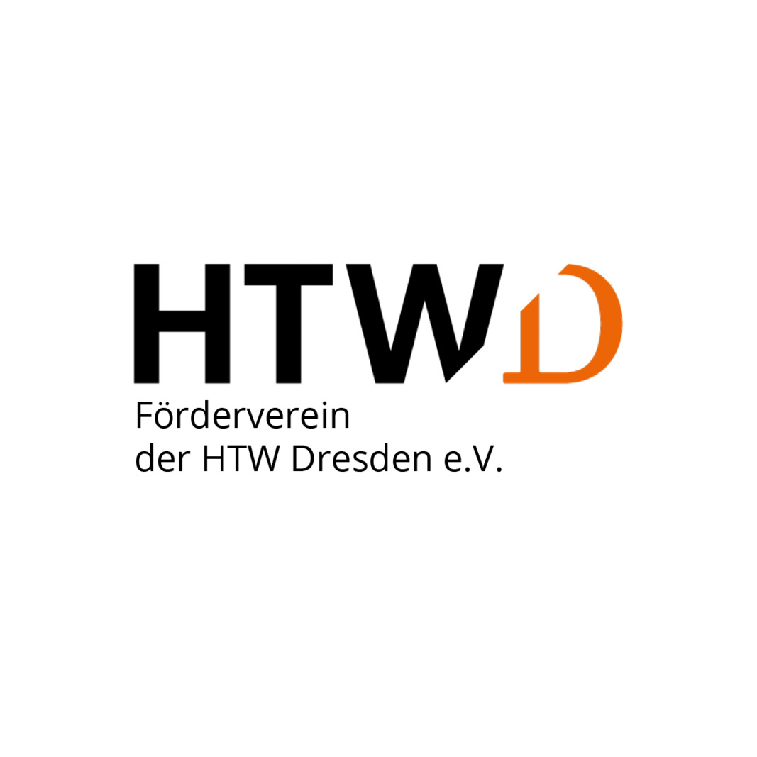 Förderverein der HTW Dresden