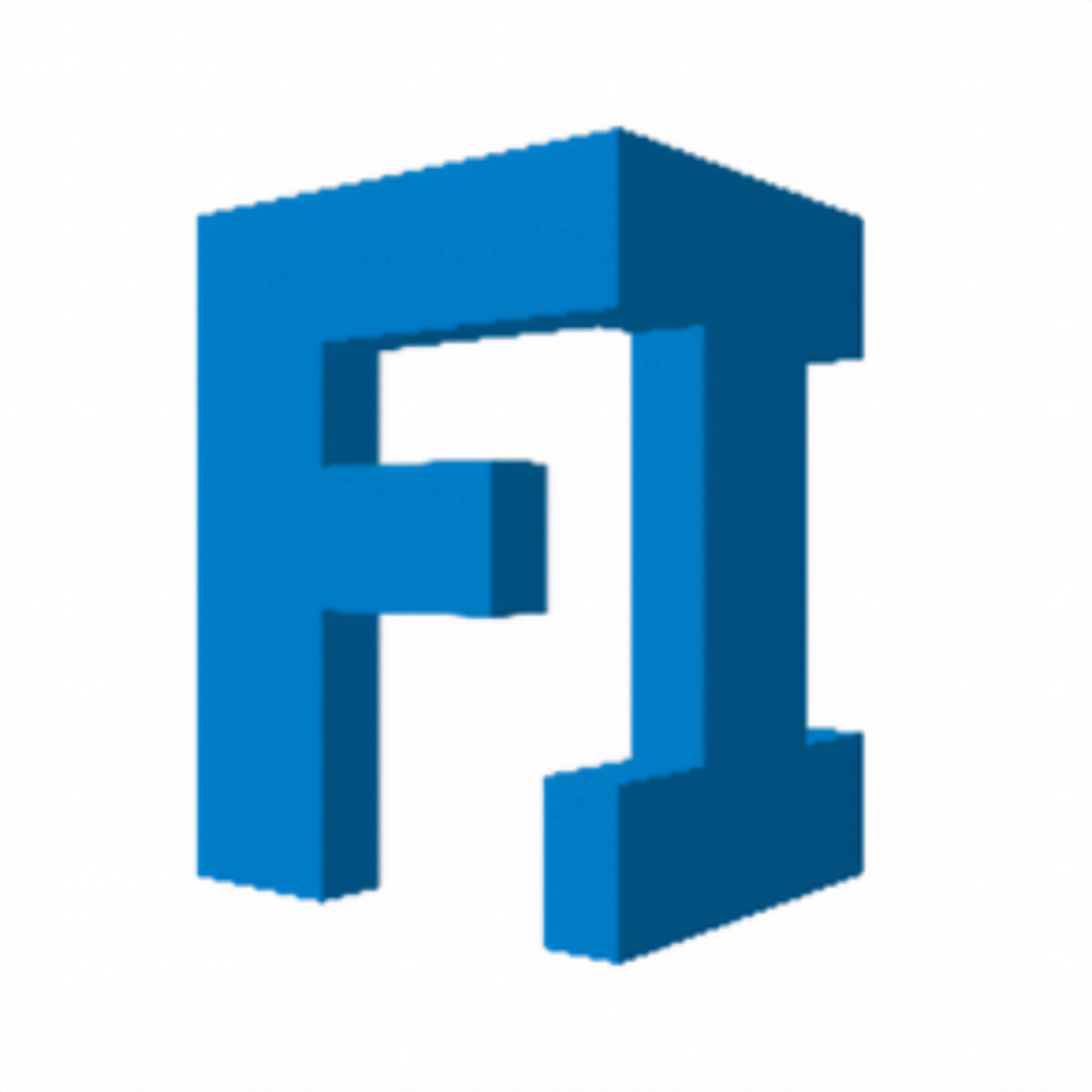 Fink Ingenieure GmbH