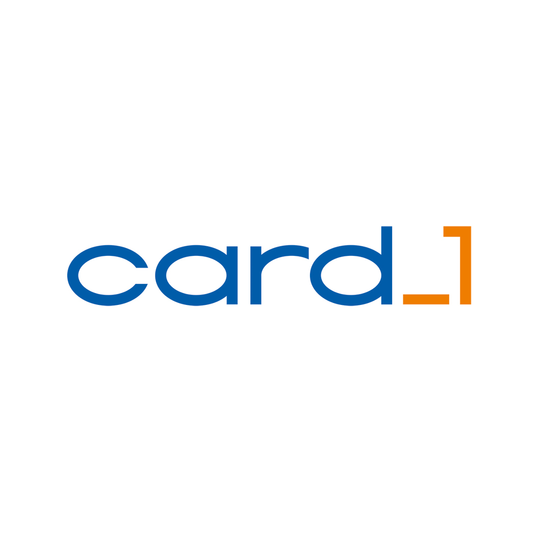 IB&T Software GmbH