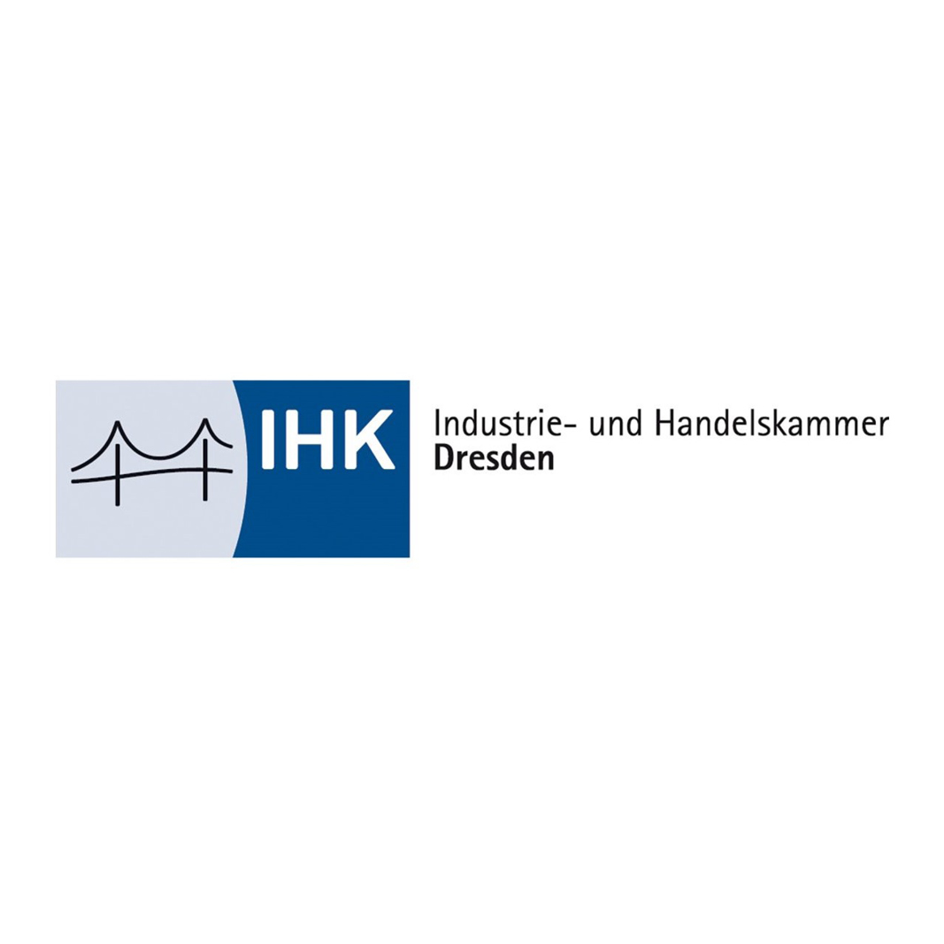 IHK Dresden
