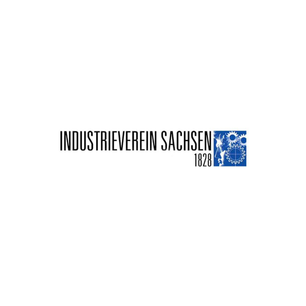 Industrieverein Sachsen 1828 e.V.