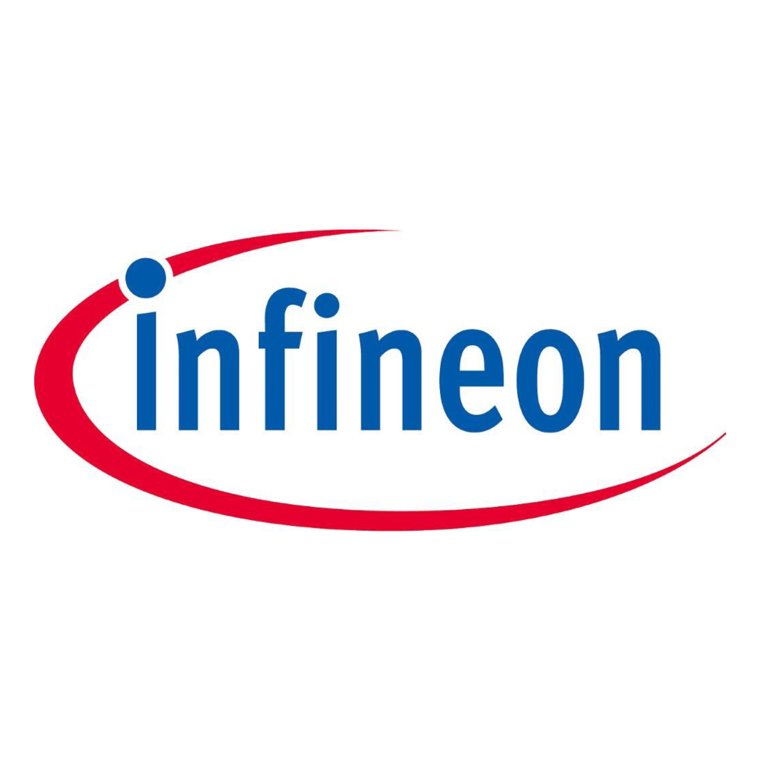 Infineon Technologies Dresden GmbH & Co. KG