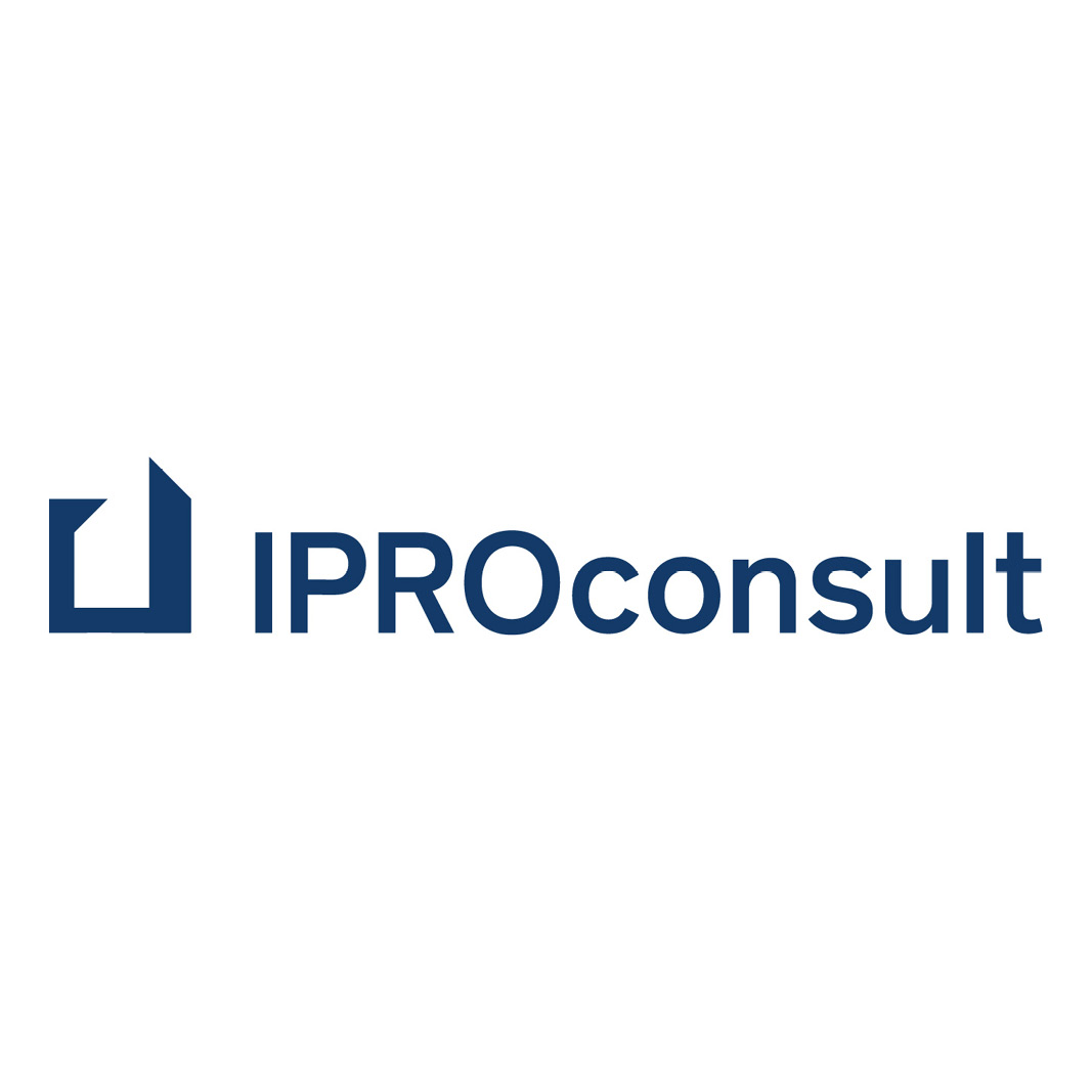 IPROconsult GmbH