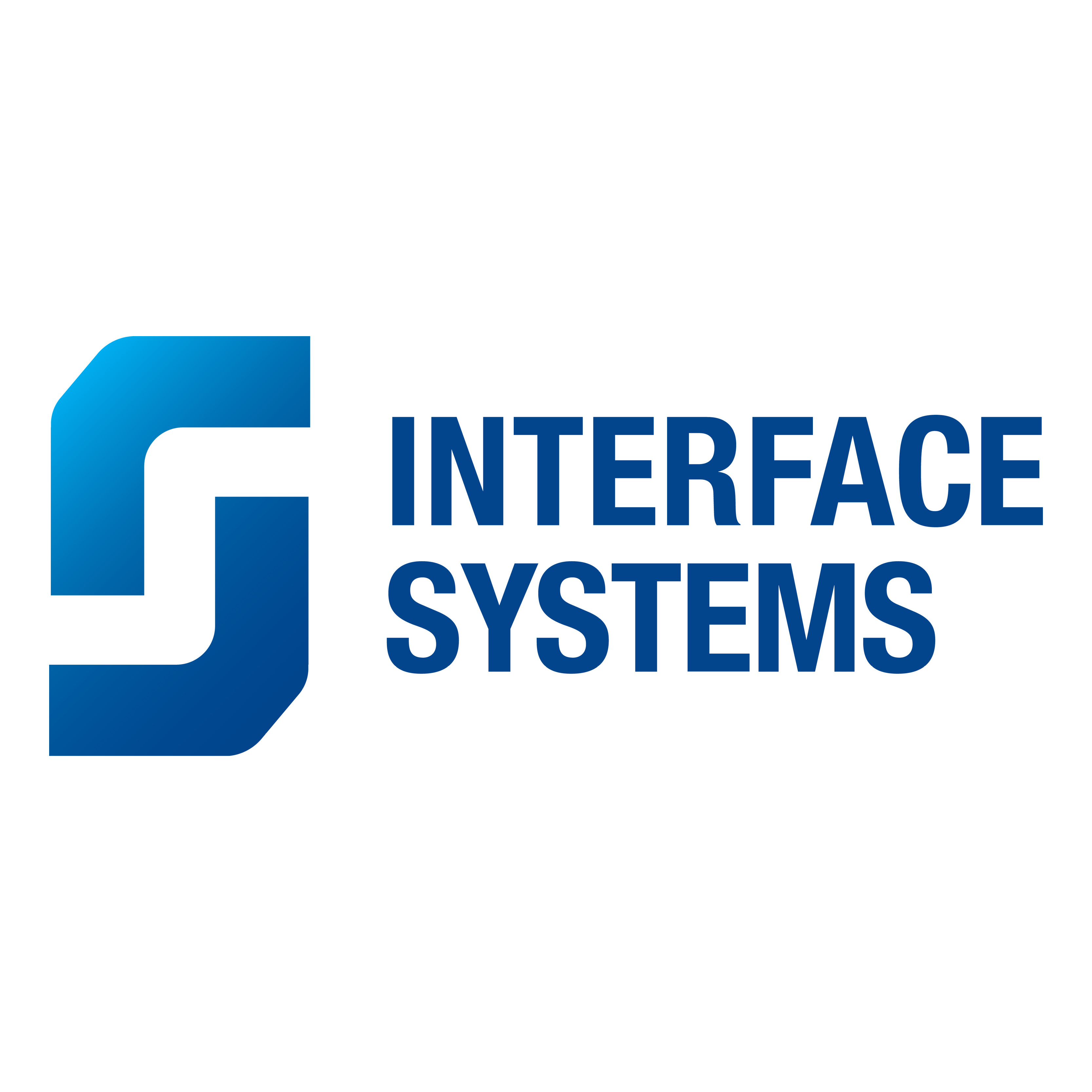 interface systems GmbH