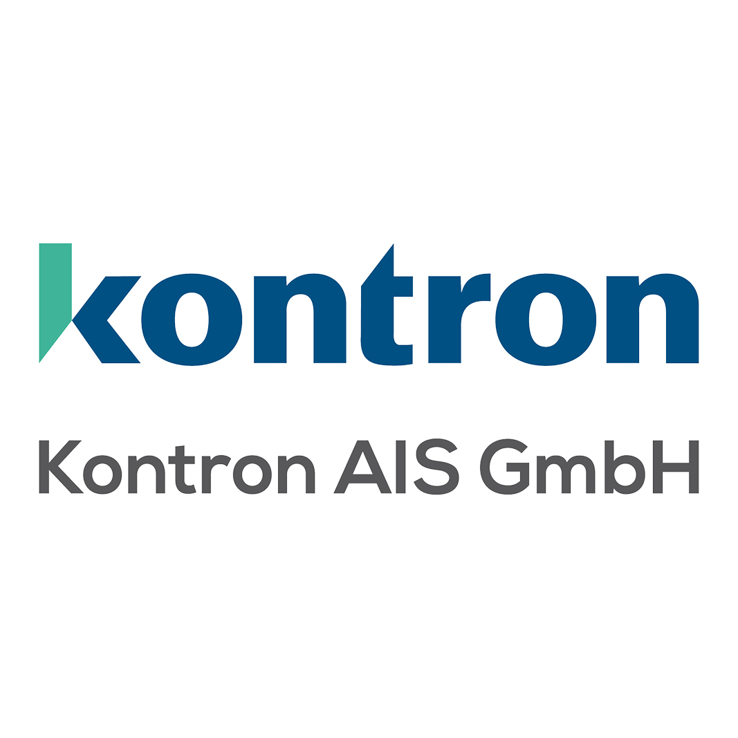 Kontron AIS