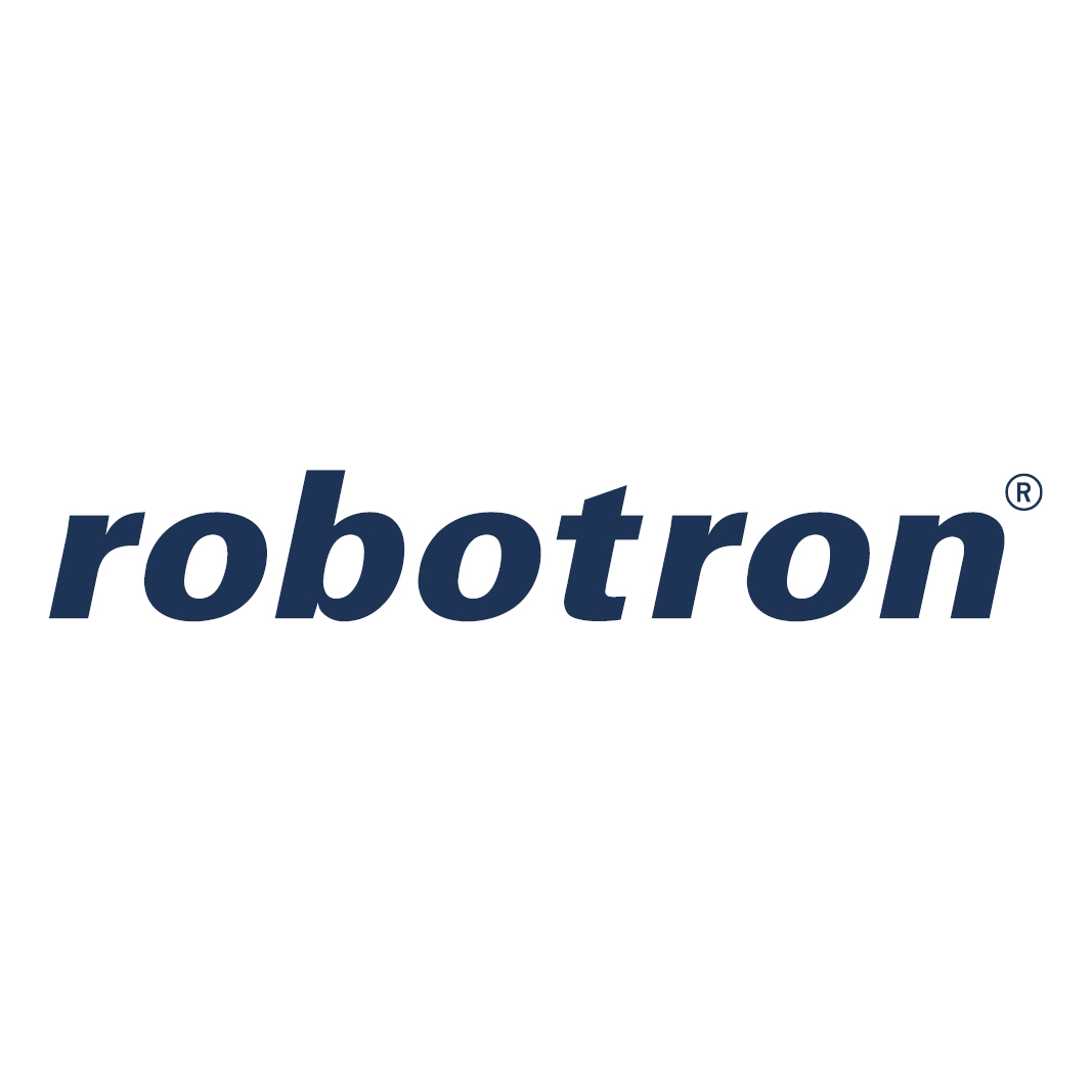 Robotron Datenbank-Software GmbH