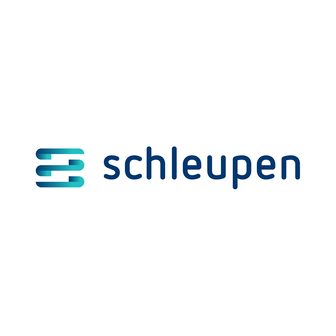 Schleupen AG