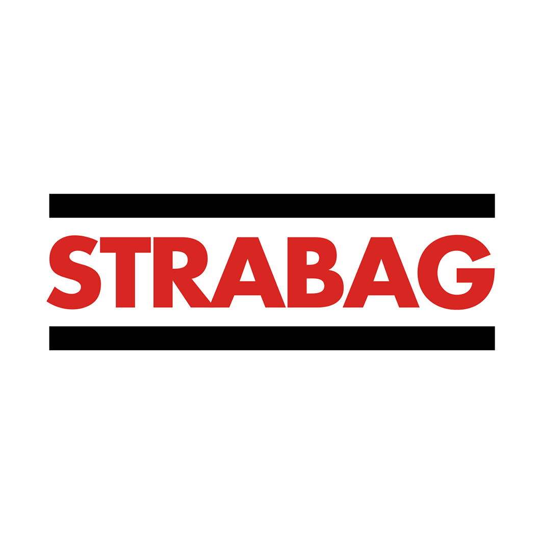 STRABAG Großprojekte GmbH