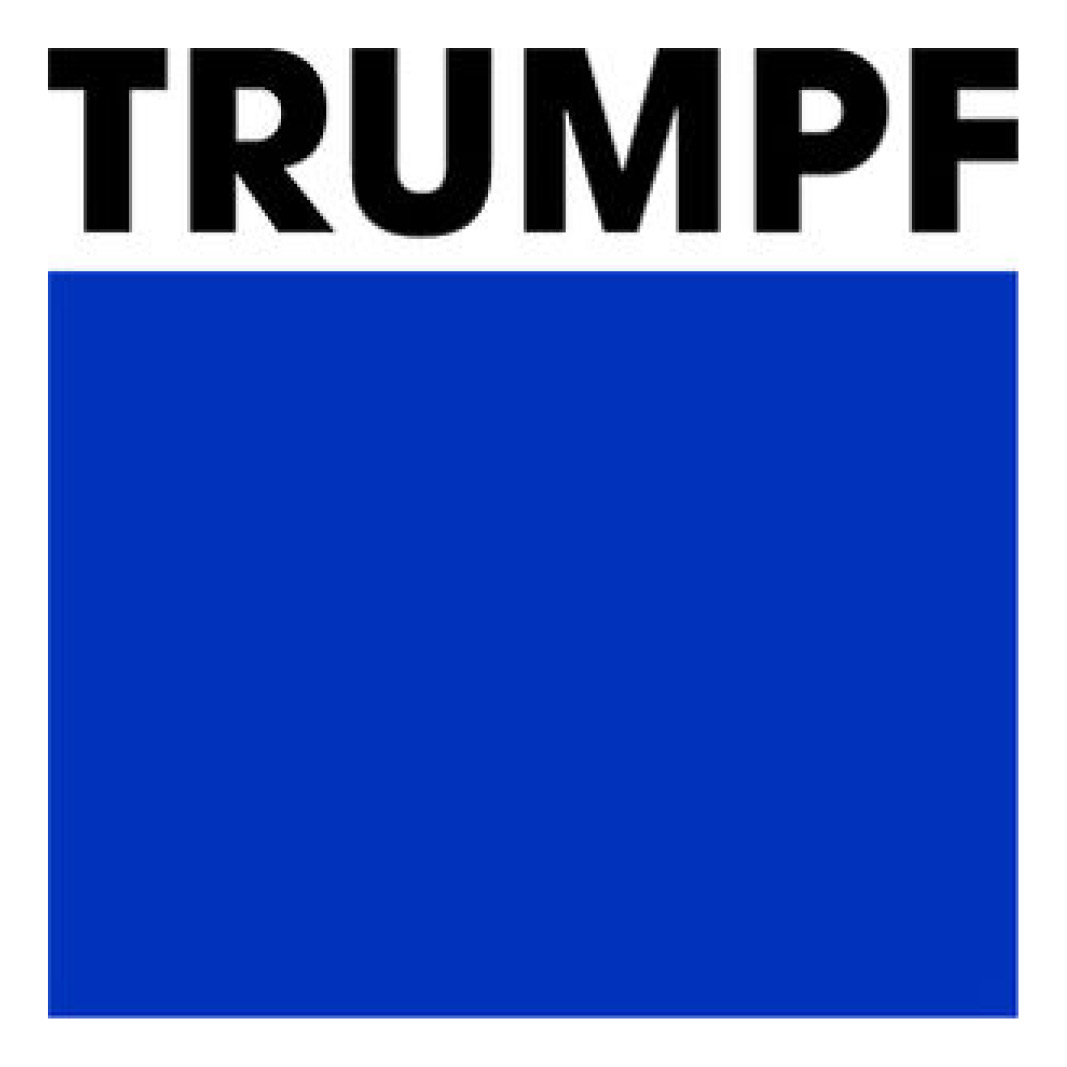TRUMPF Sachsen GmbH