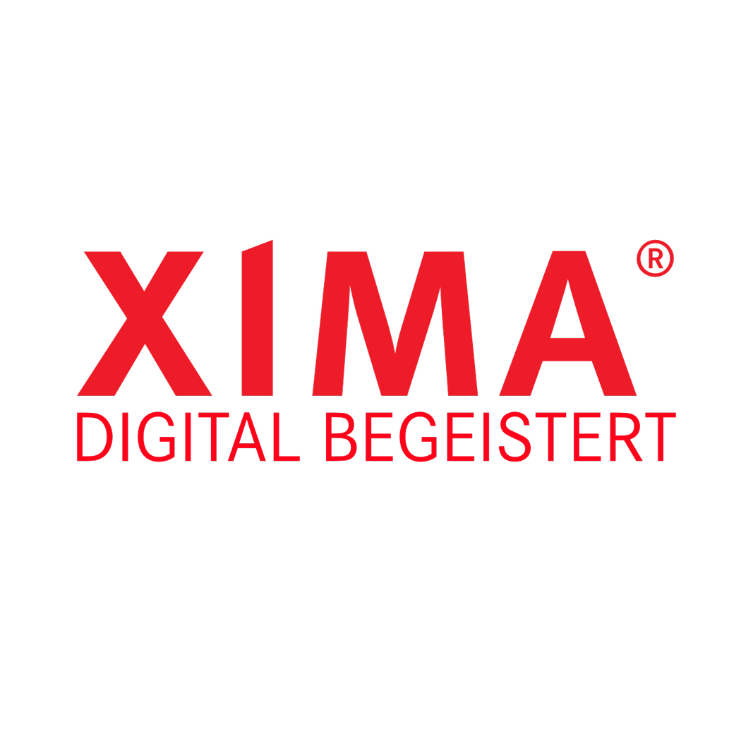 XIMA MEDIA GmbH