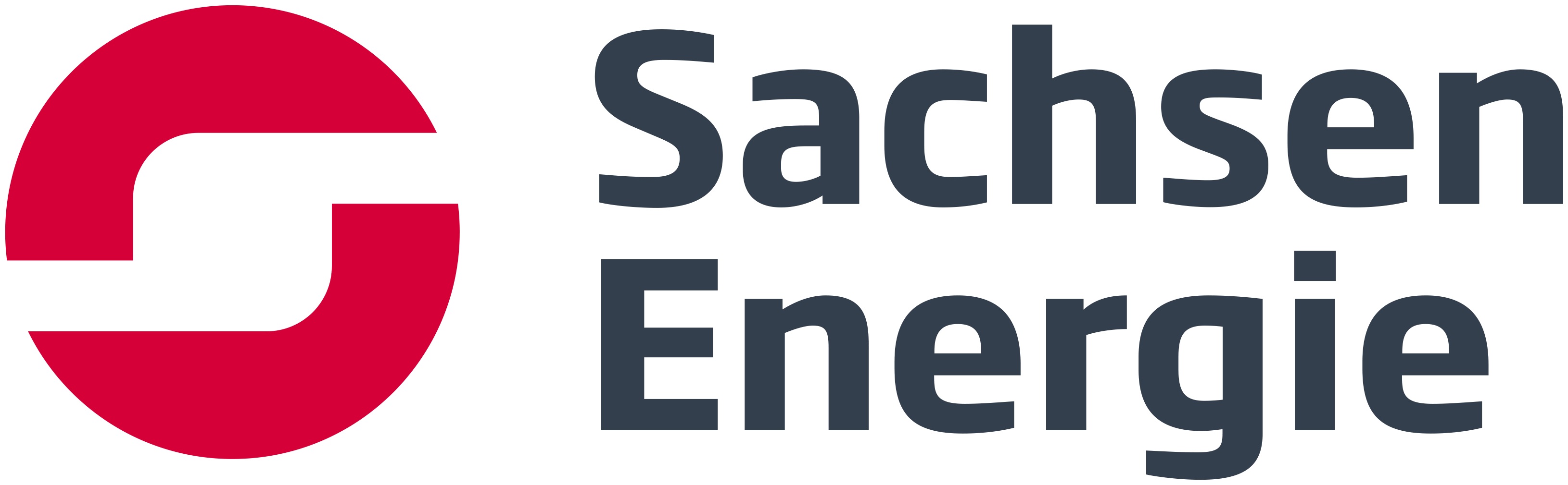 Sachenenergie