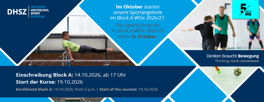Sportprogramm WiSe 26_27