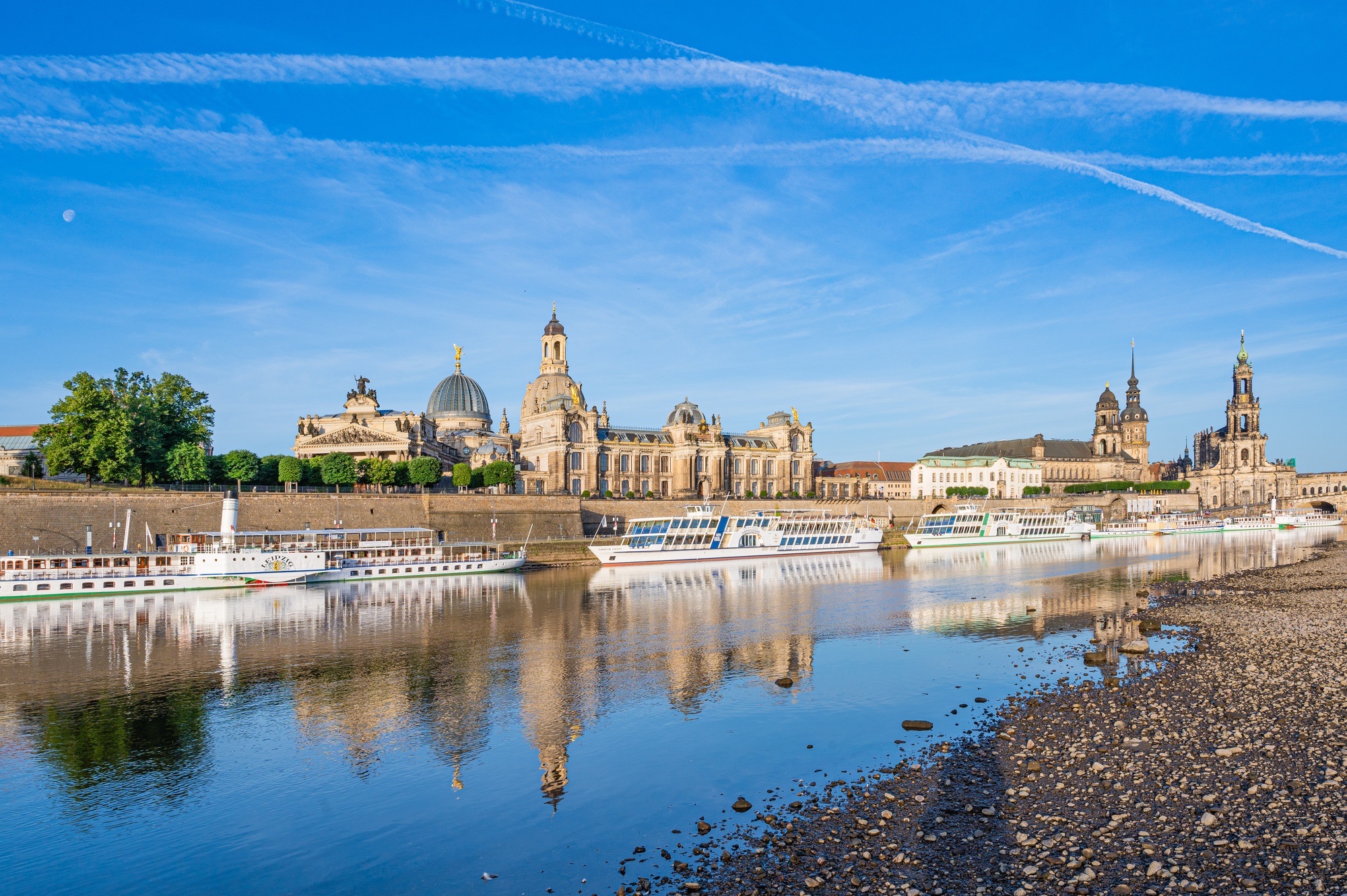 Dresden