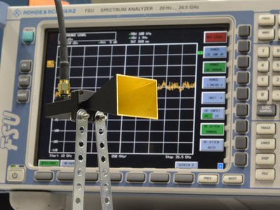 EMV Labor