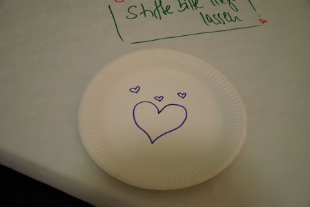 Feedback Ehrenamt Teil 19