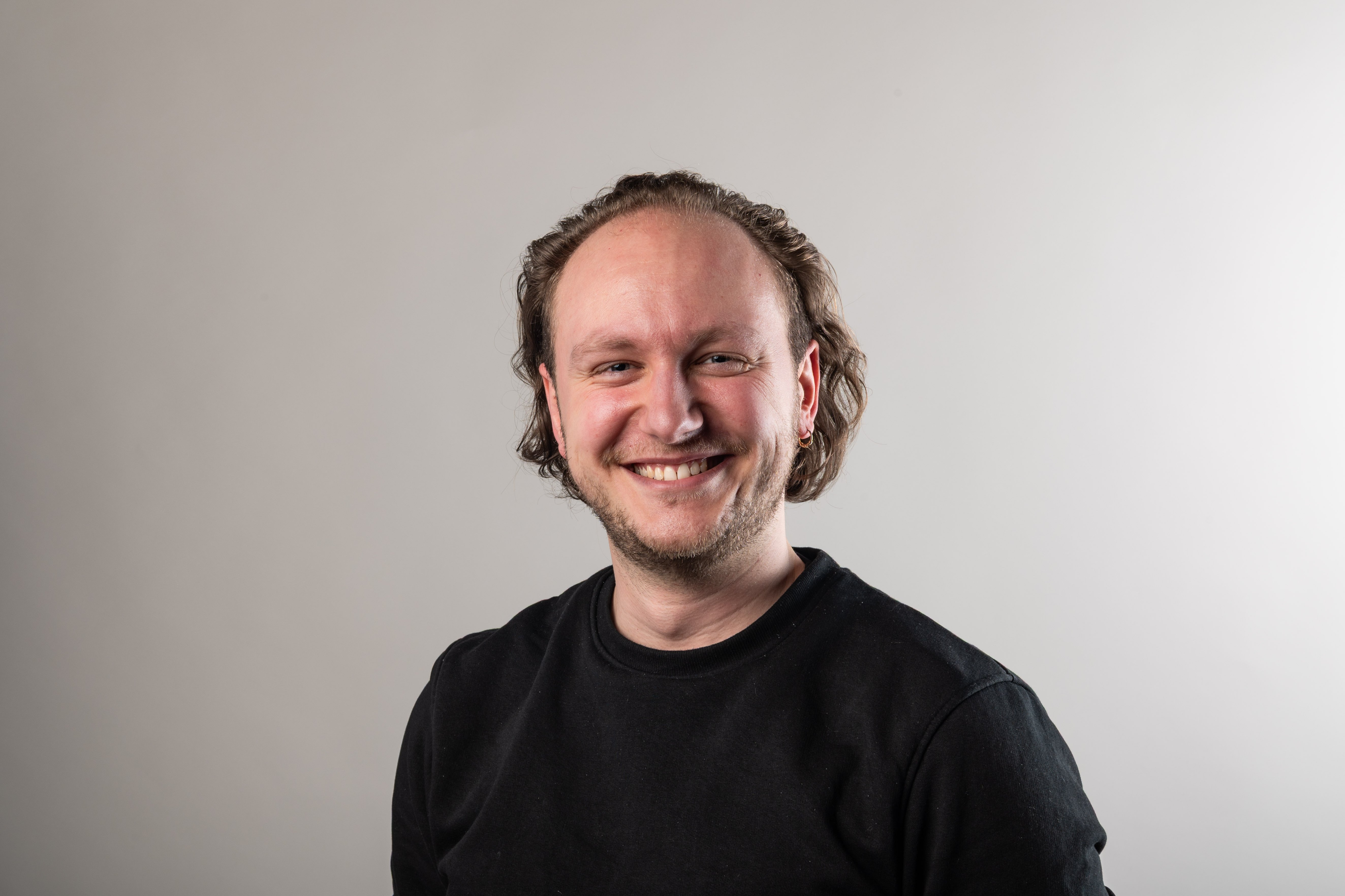 Foto von Severin Göbel-Groß